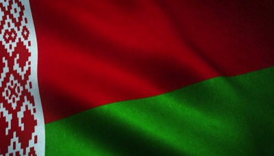 Беларусь