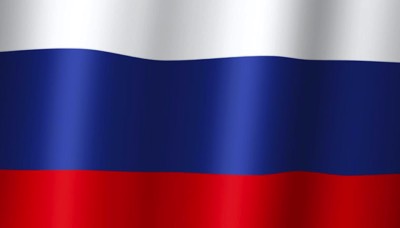 Российская Федерация