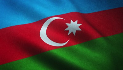 Азербайджанская Республика