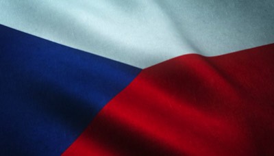 Чешская Республика