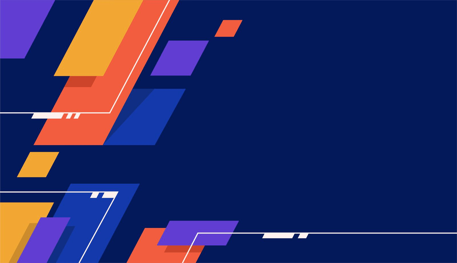 NatSatTel2023 Conference