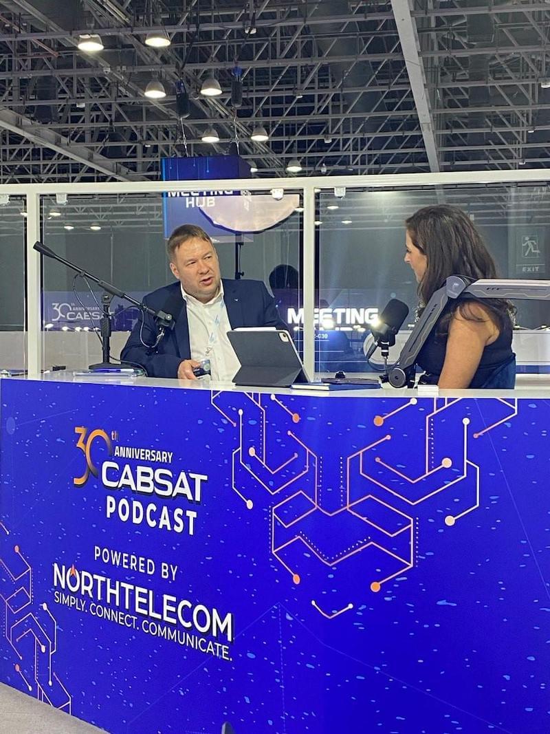 Andrew@CABSAT24.min.min