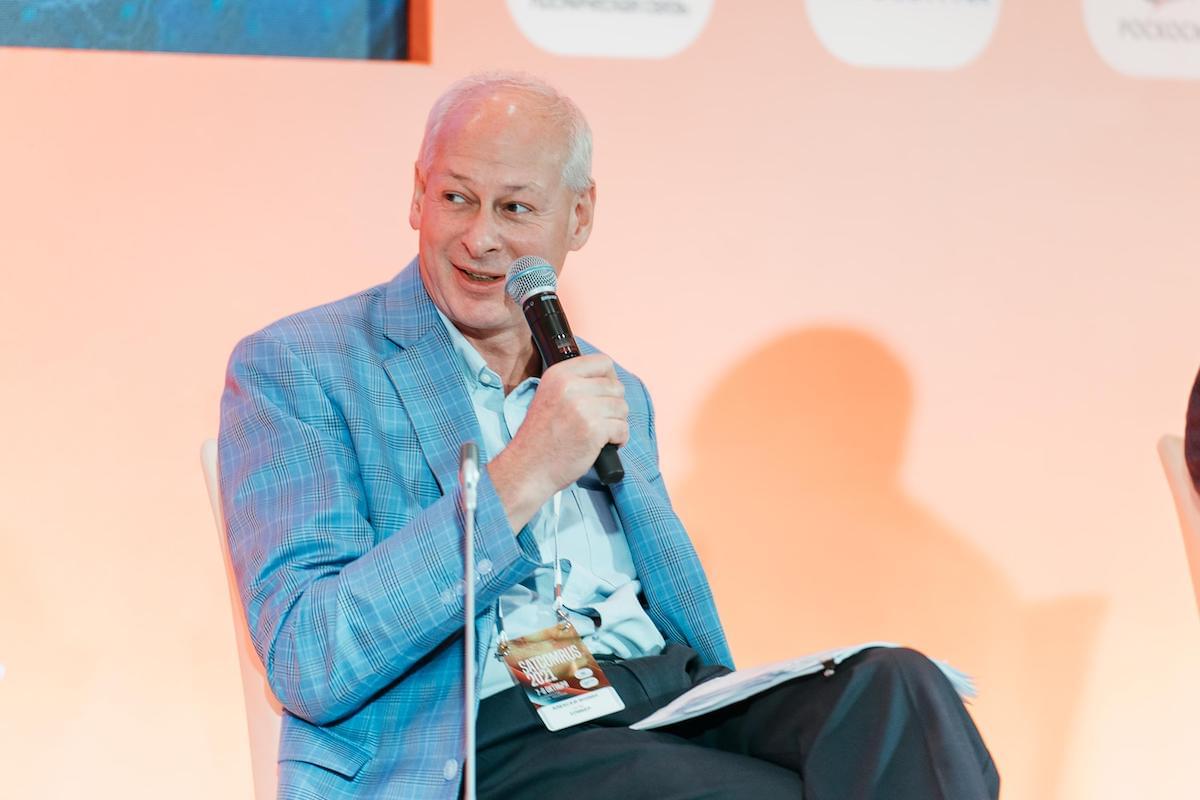 017 DSC09008.min.min