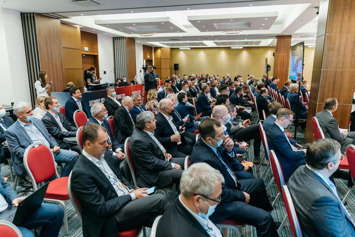 031 DSC09447.min.min