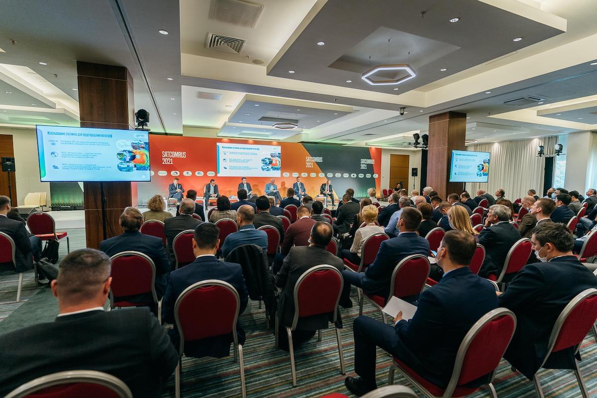 054 DSC00396.min.min